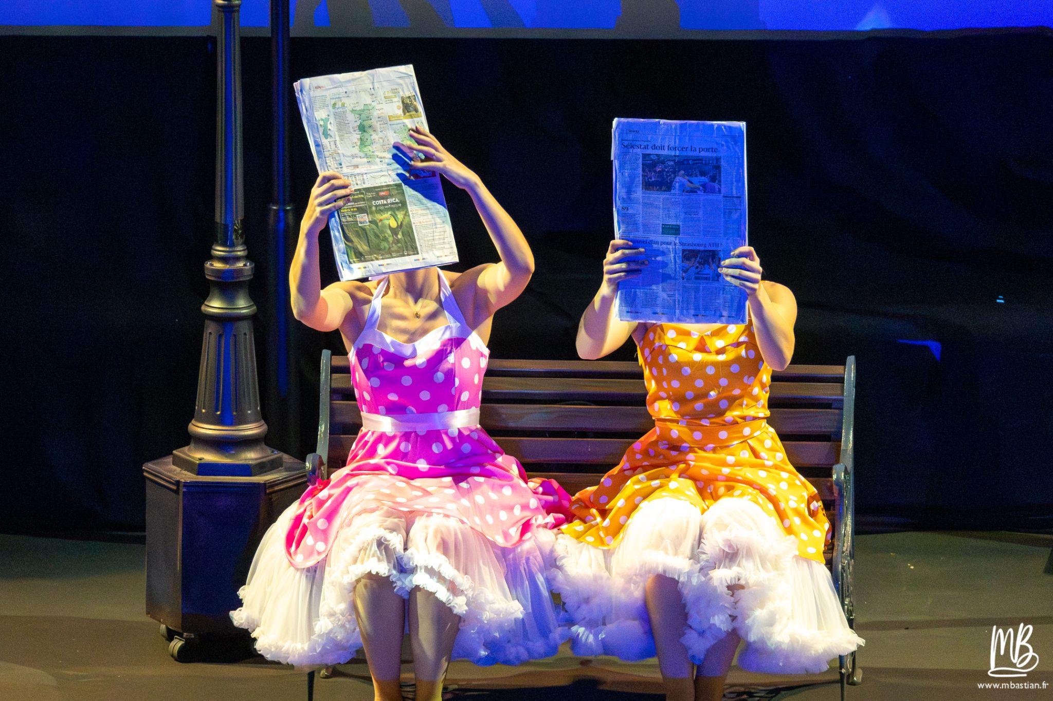 20251206 LA FABRIQUE A CONTES (BNS) MB 119